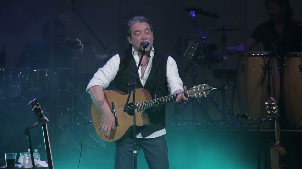 Raúl Ornelas- 