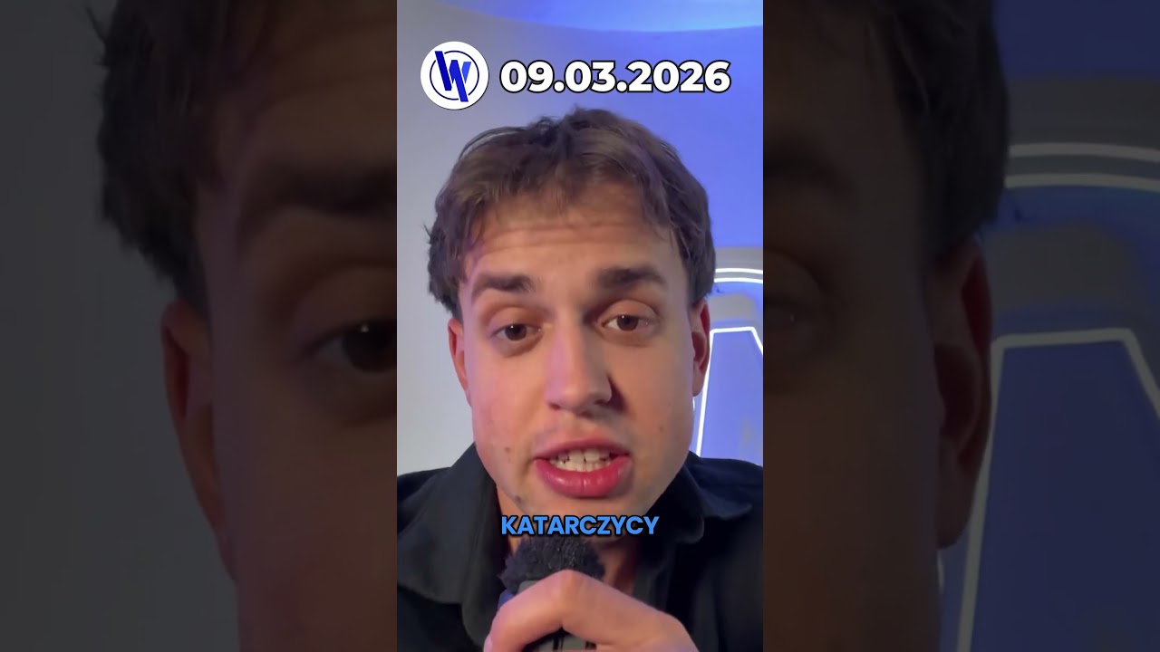 CZY CENA PALIWA WZROŚNIE DO 9 ZŁ?