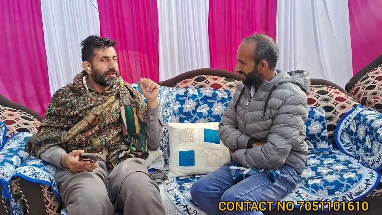 پھولاں دی سیج سجاساں  گھر تو میرے اوے //  پائلٹ جمیل صاحب کے ساتھ ایک یادگار ویڈیو  // آواز تبسم 