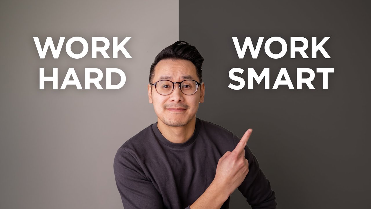 How to Build Wealth (the Right Way)
