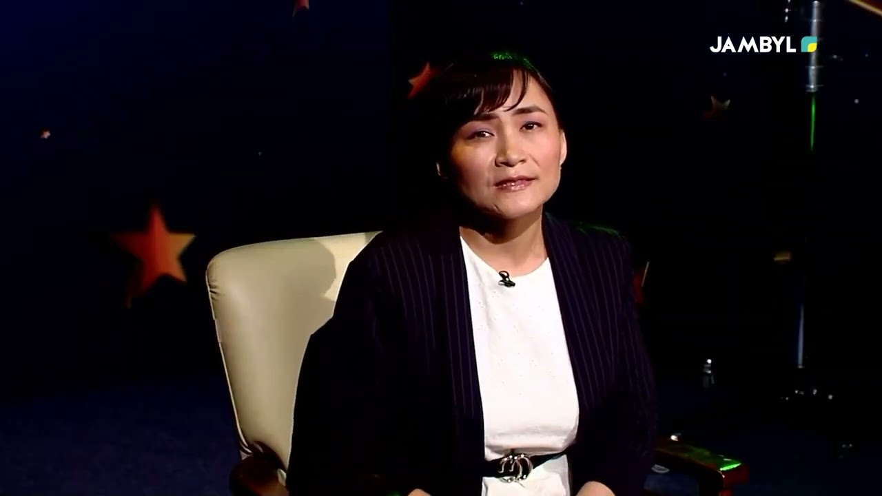 «Келші айым»  әнінің шығу тарихы. Мэлс Өзбеков. Абдрахман Асылбеков.