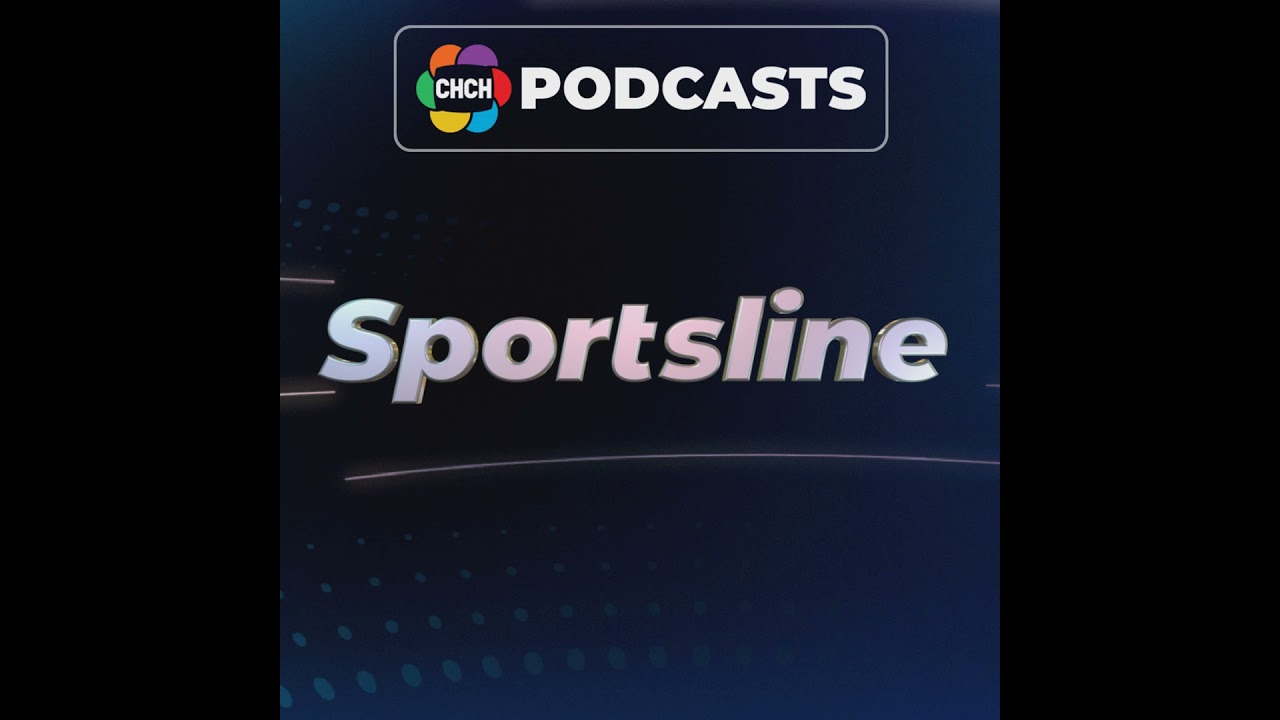 Sportsline: Hamilton Olympic Club reflects on 100 years of track and field