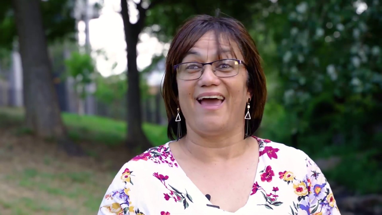 Dawn Petersen of Golden Grove Primary School recommends Connecting Classrooms