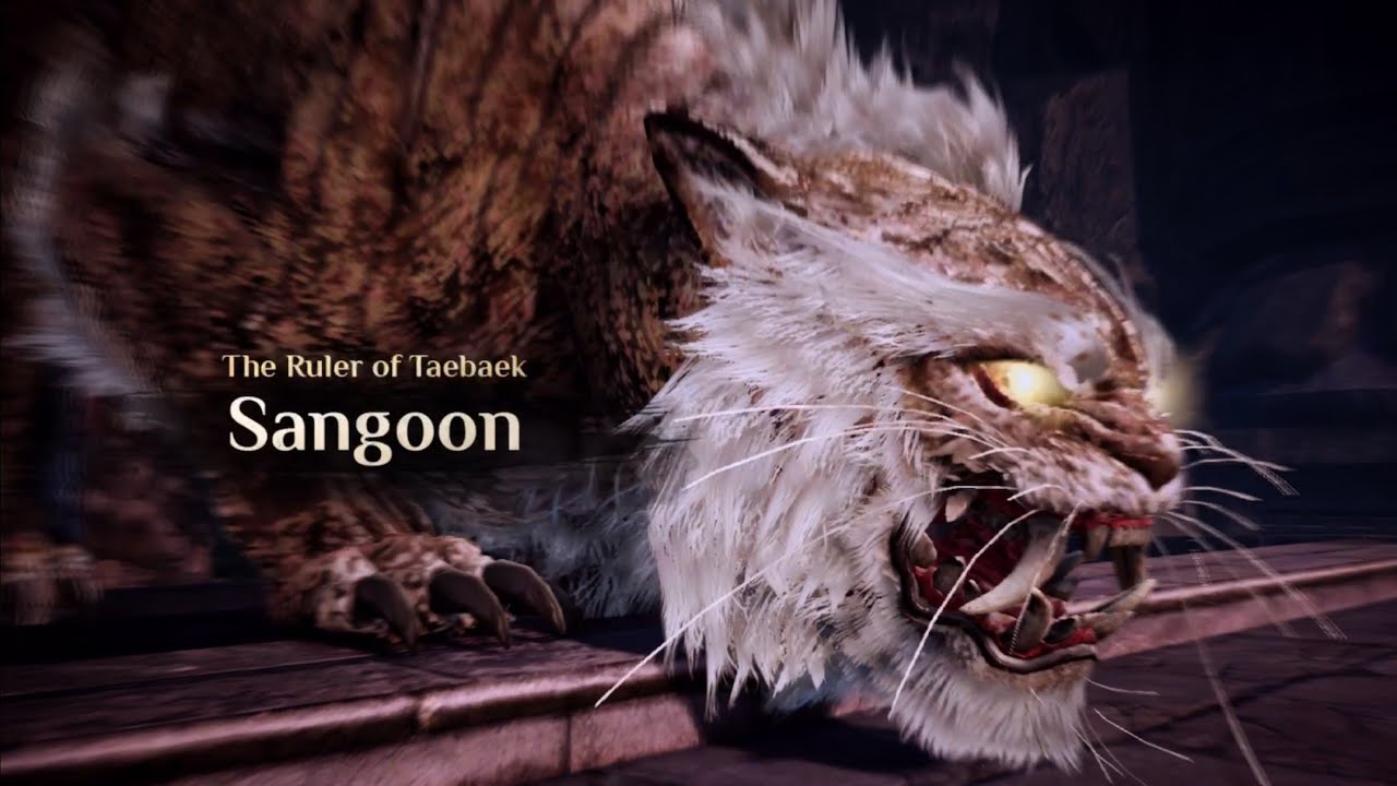 BDM | Spiritwalker 😼 | Black Shrine 😈 | Sangoon | Golden PK | Calamity 6 | Using Uncle Agnus Acc 🐱