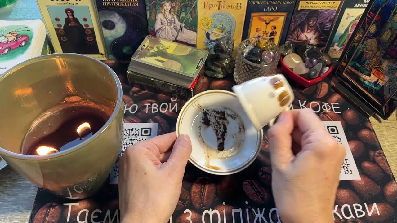 Радість цієї Весни‼️