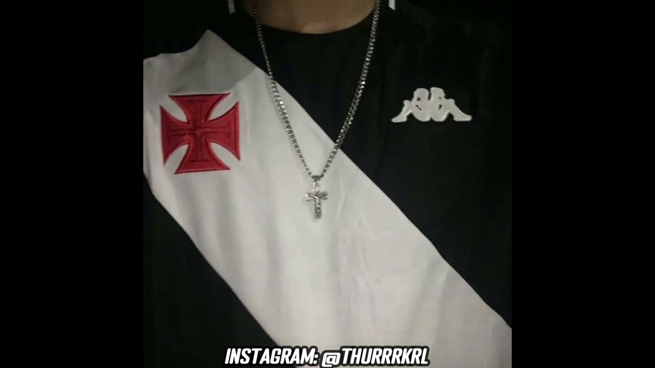 MC BRAZ & MC TAIRON   KIKANDO E ME OLHANDO (slowed+reverb)