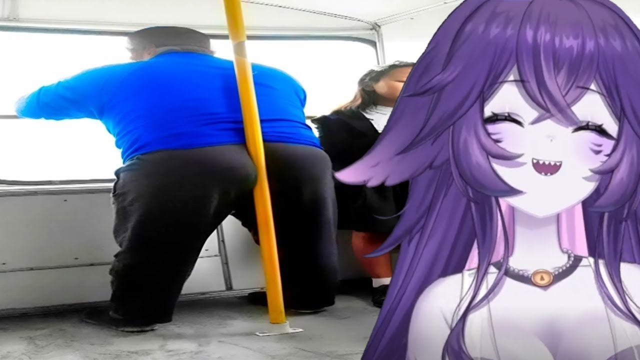 Mega Reacts To Funny Videos To Make You Happier
