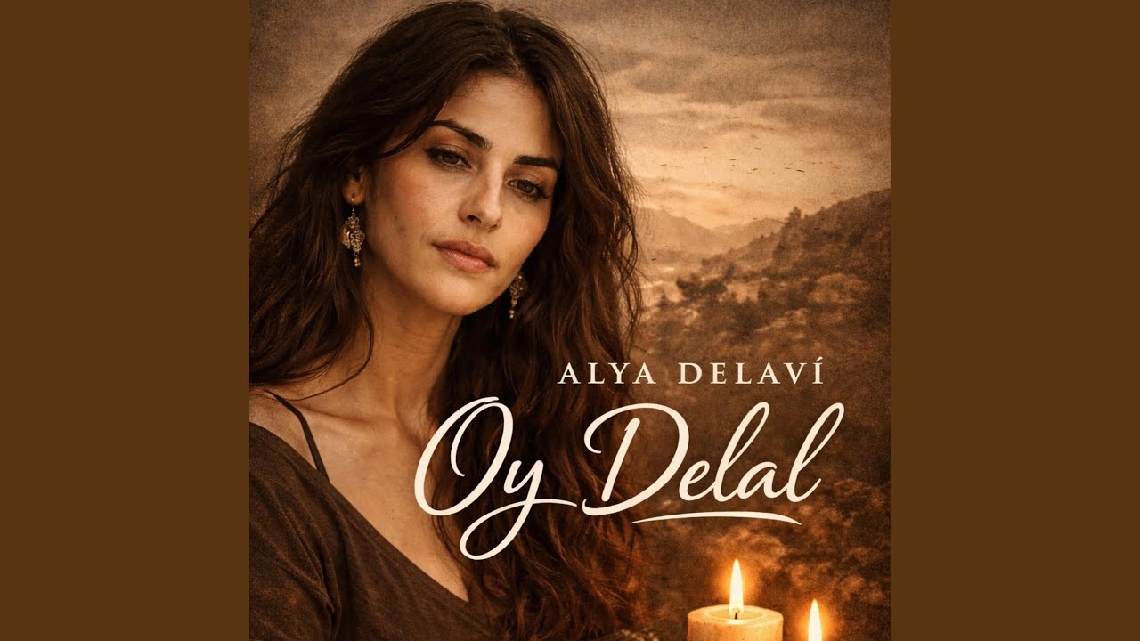 Oy Delal