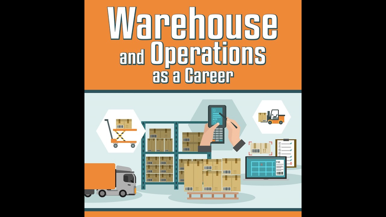 The Cherry Picker & The Position