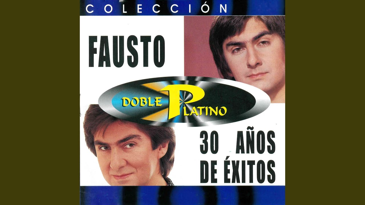 Una Noche Más