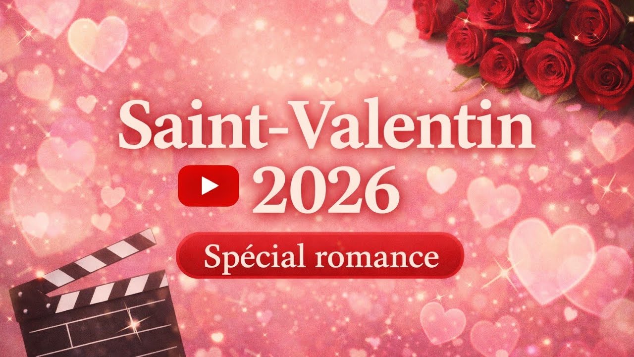 Marathon Amour ❤️‍🔥 : Votre Guide Ultime des Dramas et Films Romantiques Asiatiques (Par Thèmes)