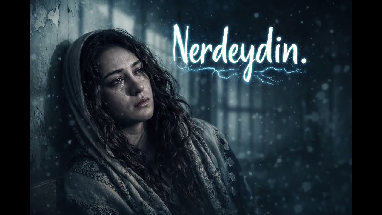 Nerdesin.