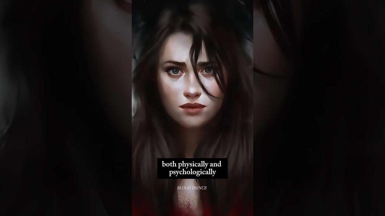 Darkest Moment Of Ramsay Bolton In Books