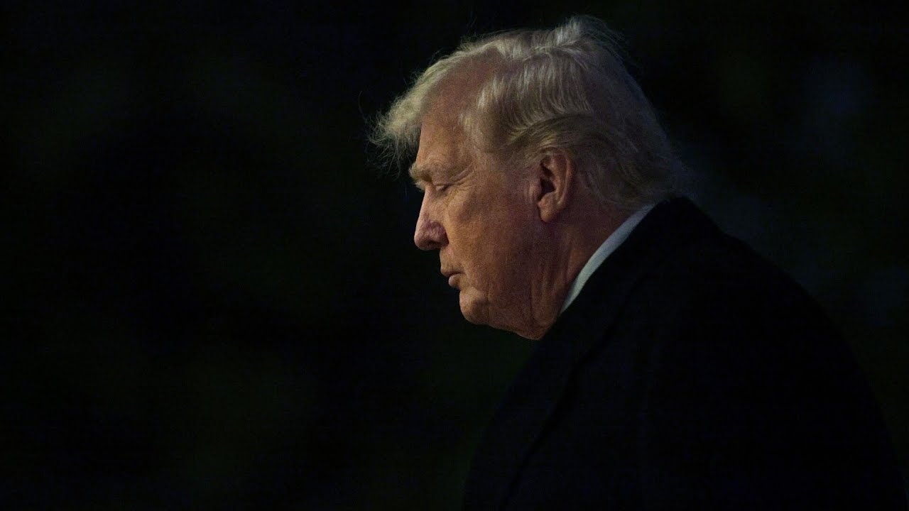US Senate blocks Trump from taking further military action in Venezuela