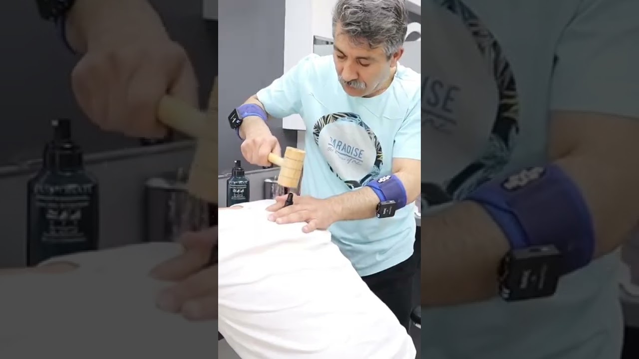 Yeni video bug&uuml;n yayında #shorts