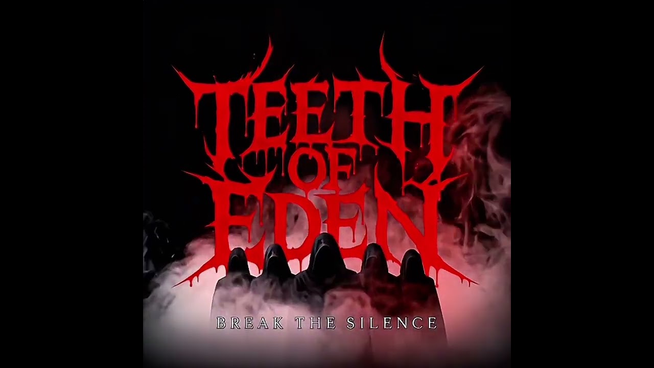 Break the Silence