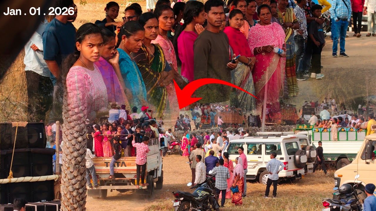 Happy new year 2026 ll Burding area conference #2026