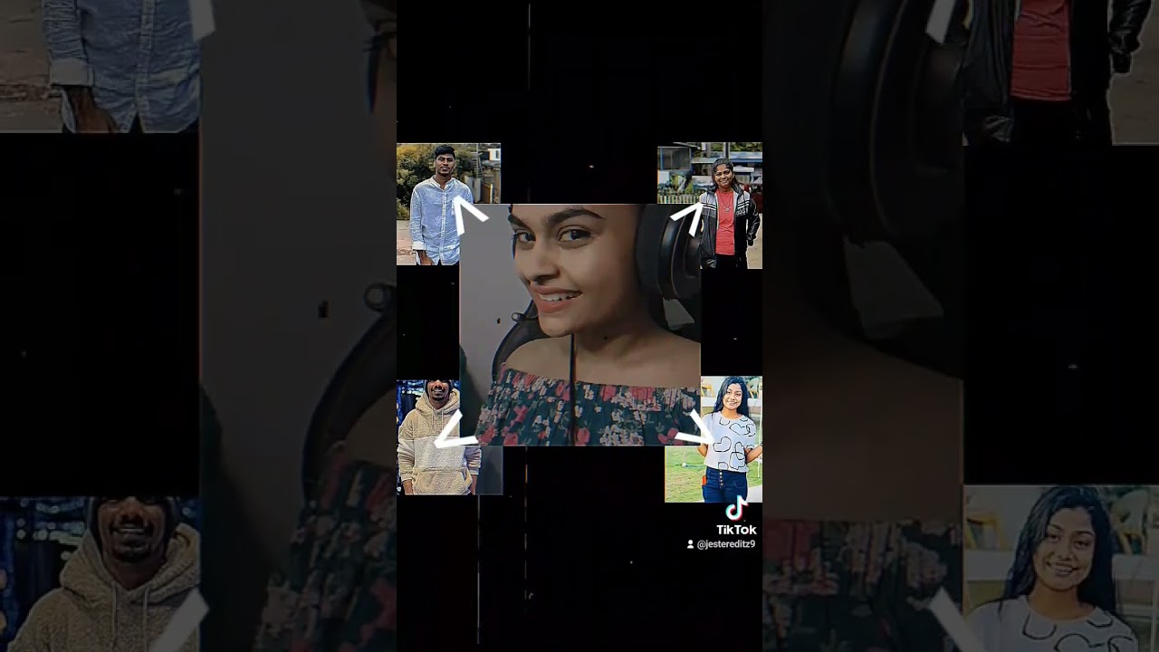 Best Live Streamers In Sri Lanka🇱🇰😎