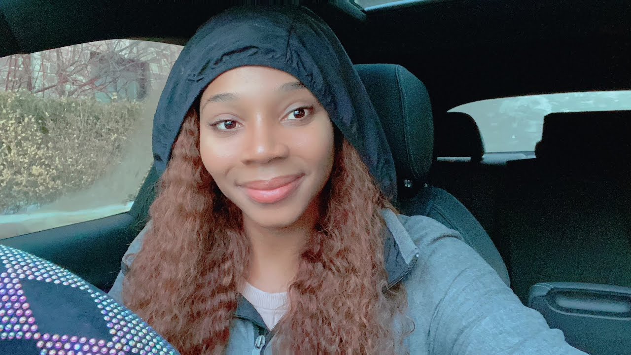 TRUST GOD when it COMES TO THIS PERSON!!!