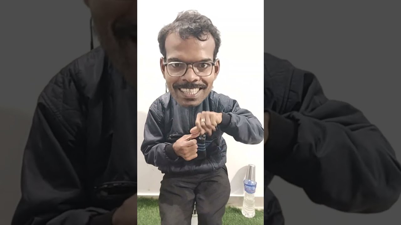 🤣🙏🙇🥰@Ranjitfunnyvlog is live a Gaya Mai ab logo Ko hansane ke liye, এসে গেছি আমি আপনাদের হাসাতে