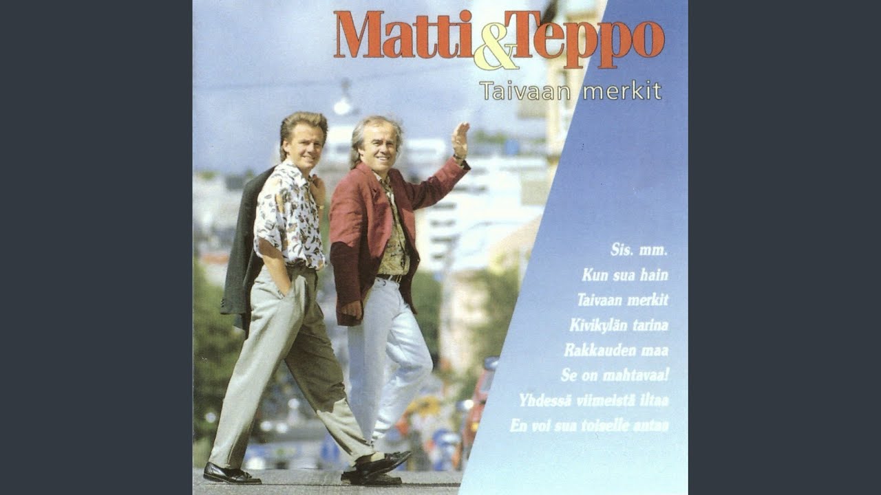 Taistelupari