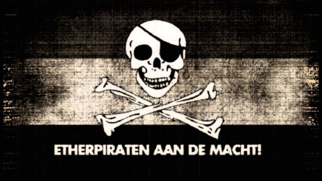 De Sunnypipers - Sorry baby voor je trouwjapon