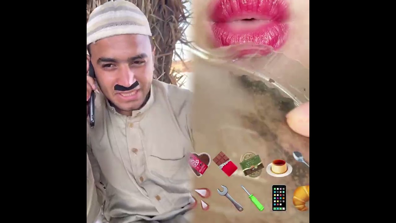 🤣👌👌👌2026 pov Must-Watch Crazy Clips Compilation #humor #fypシ #pov #fyp #foryou 😍😜