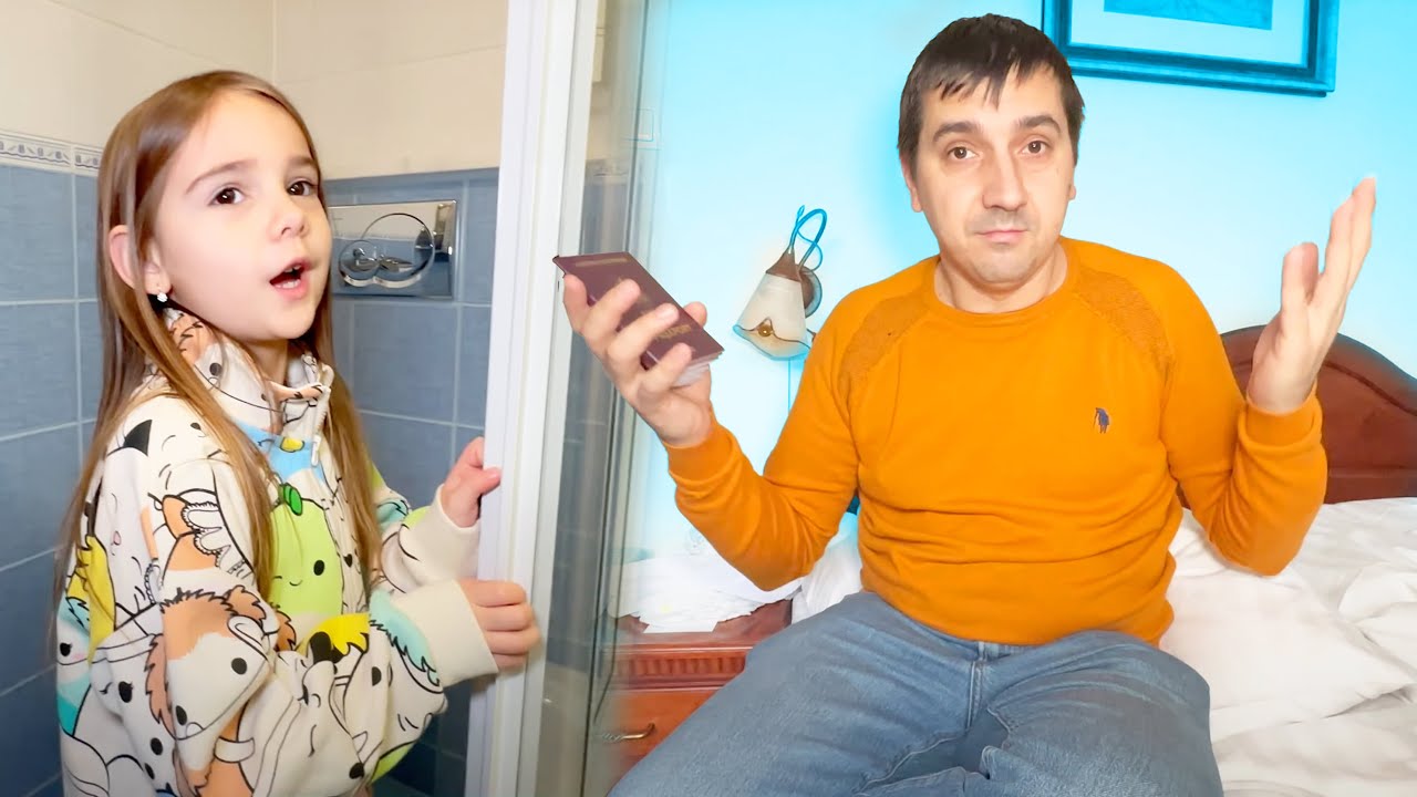 🚨 CAZARE cu PROBLEME 😱 MOFTUROȘI sau CORECȚI ❓ Cine GREȘEȘTE &icirc;n VACANȚĂ la MUNTE 🏔️