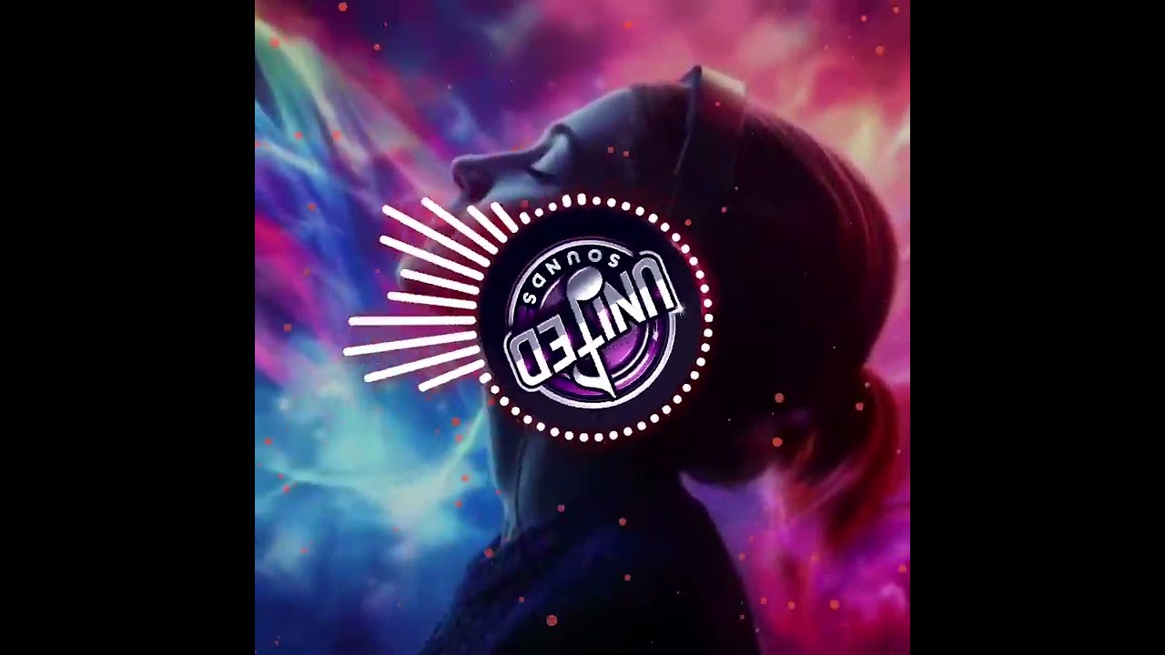 Georg Stengel - Athen (UnitedSounds Remix)
