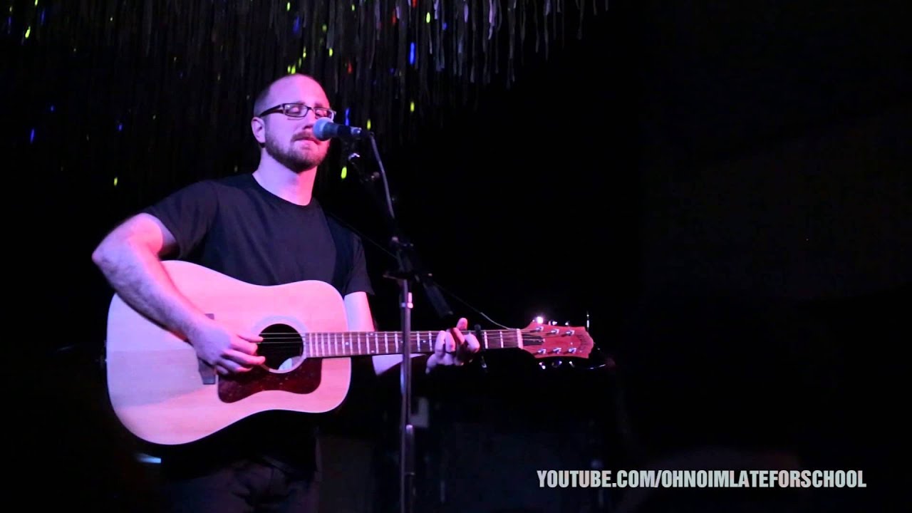Giles Corey - 