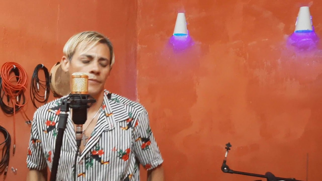 CLIPE ALAN LIMA MUSICA EU ME APAIXONEI