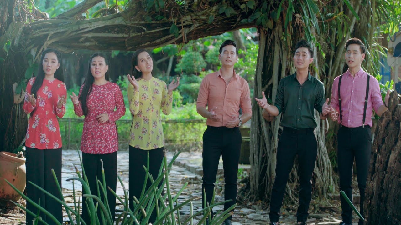 Liên Khúc Nhạc Dân Ca 2023 - Lưu Ánh Loan,Thanh Vinh, Diễm Hân, Hồng Phượng, Bằng Chương, Huỳnh Thật