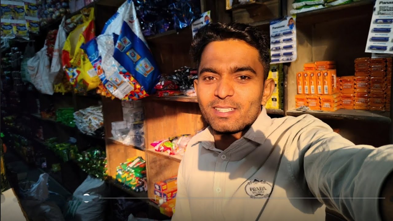 200 se jada type ki chocolates 😮          #vlog ## daily life vlogs##vlog 