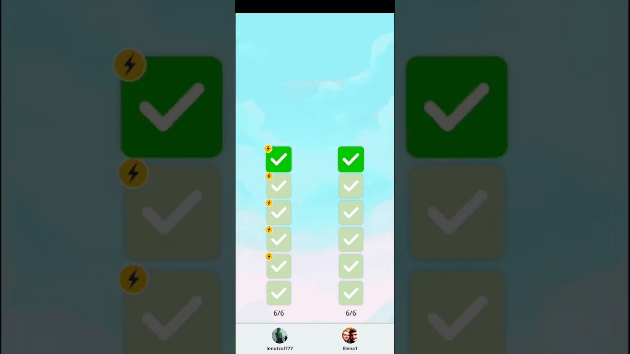 QuizzLand Battles