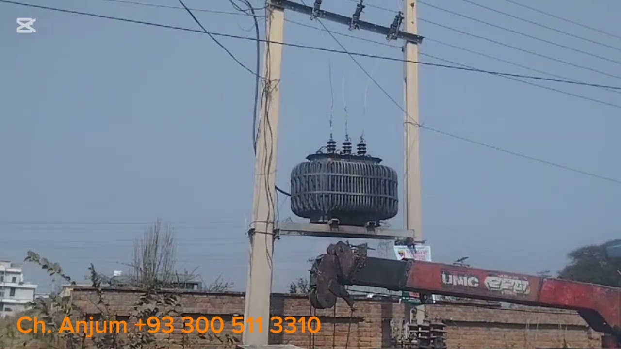 Electricity Work in PAEC Housing Society Rawat Islamabad. #paec #paecrawat #paecchattar #paecislamab