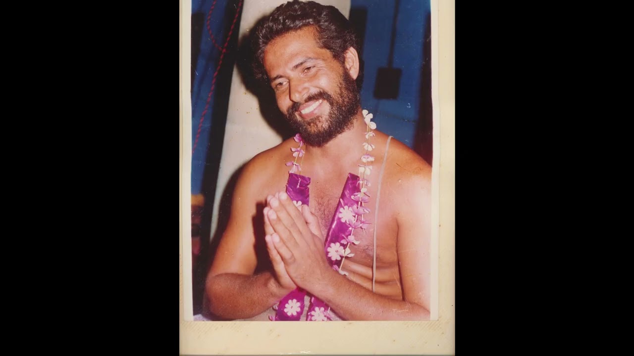 70 Nal Kuber and Mani Greeb Ka Udhaar, Krishana Ka Ukhal Se Bandh Jana, Mitti Khana & Purchased frui