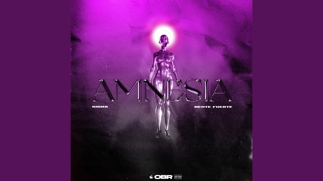 Amnesia