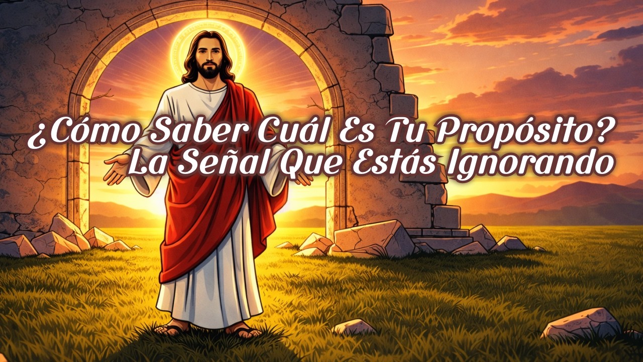 ¿Cual es su propósito?