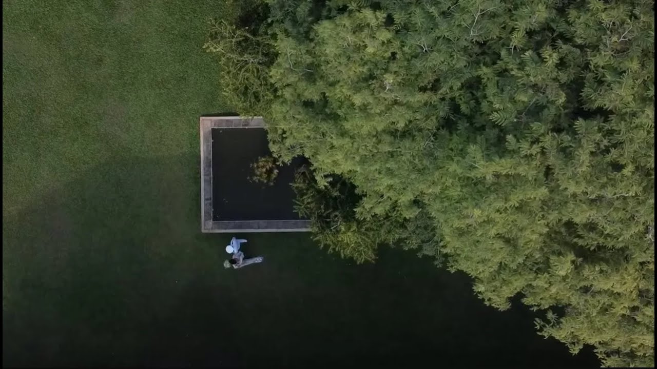 Wedding Drone Video by LKDroner Fly with DJI Mavic Air Mavic Mini Galle Sri Lanka 1