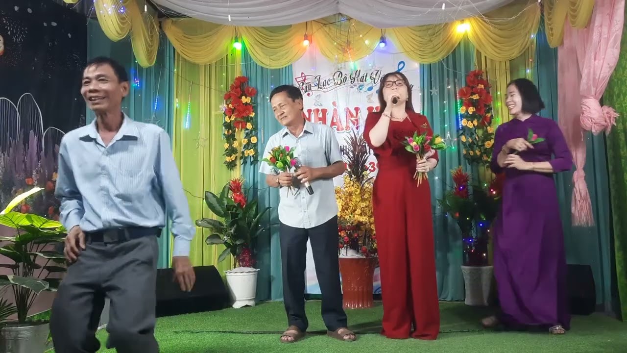 18 tháng 1, 2026