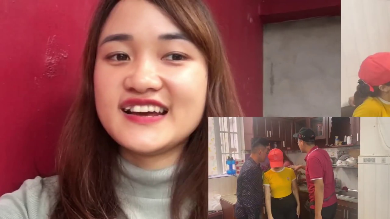 Công việc Biên tập Giọng ải giọng của Bà Ngân có gì khó khăn?