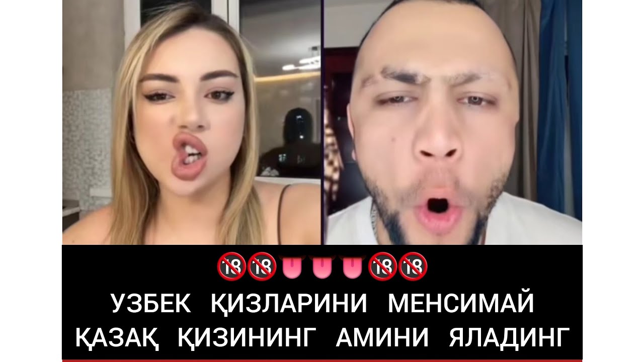 9 февраля 2025 г.