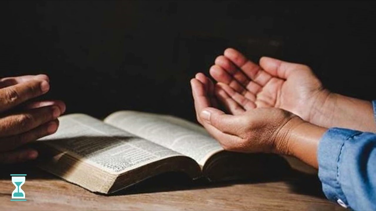 Como evitar o arrependimento tardio (5 Minutos para Deus)