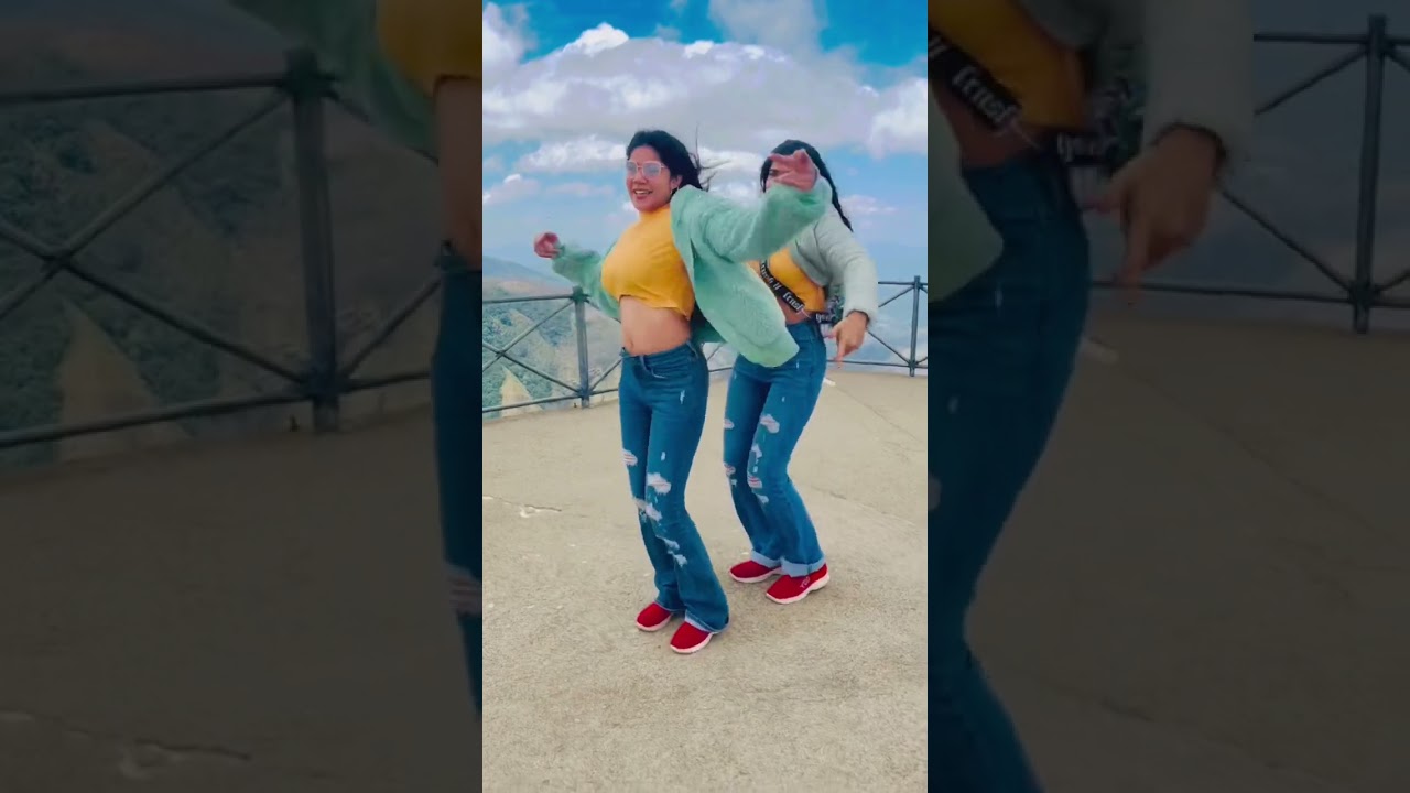 anu kanu #anukanu #viral