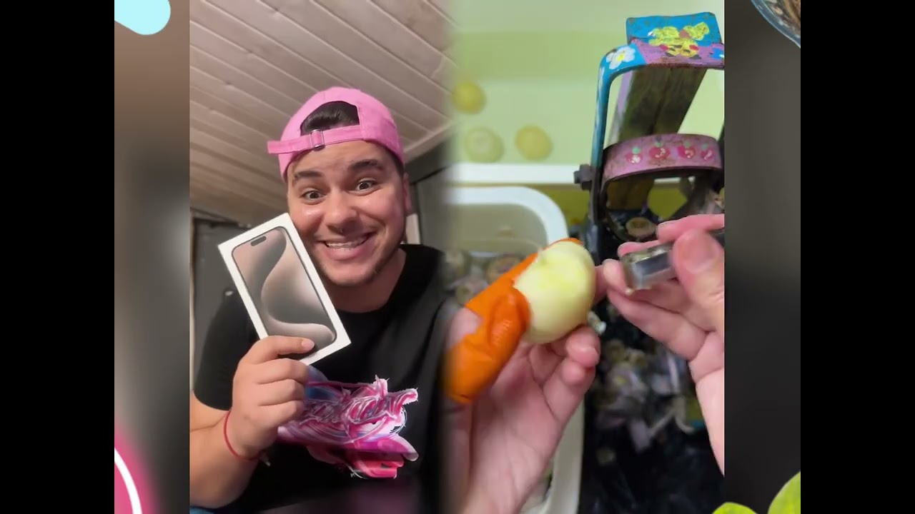 🤣👌👌👌2026 pov Must-Watch Crazy Clips Compilation #humor #fypシ #pov #fyp #foryou 😍😜