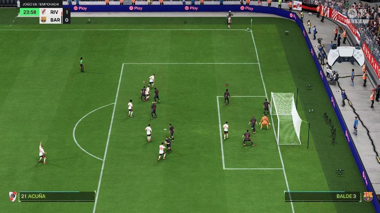 EA SPORTS FC 25_virada histórica kkkk
