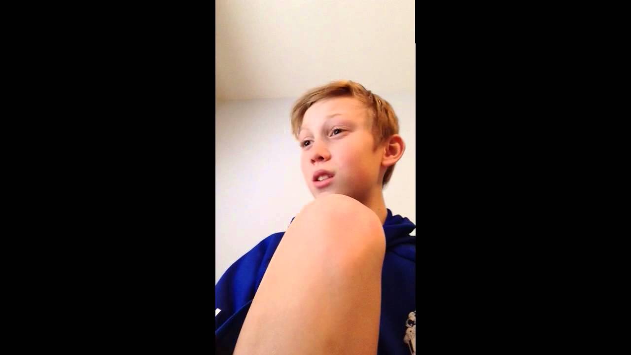 Vlog with Bobo 2