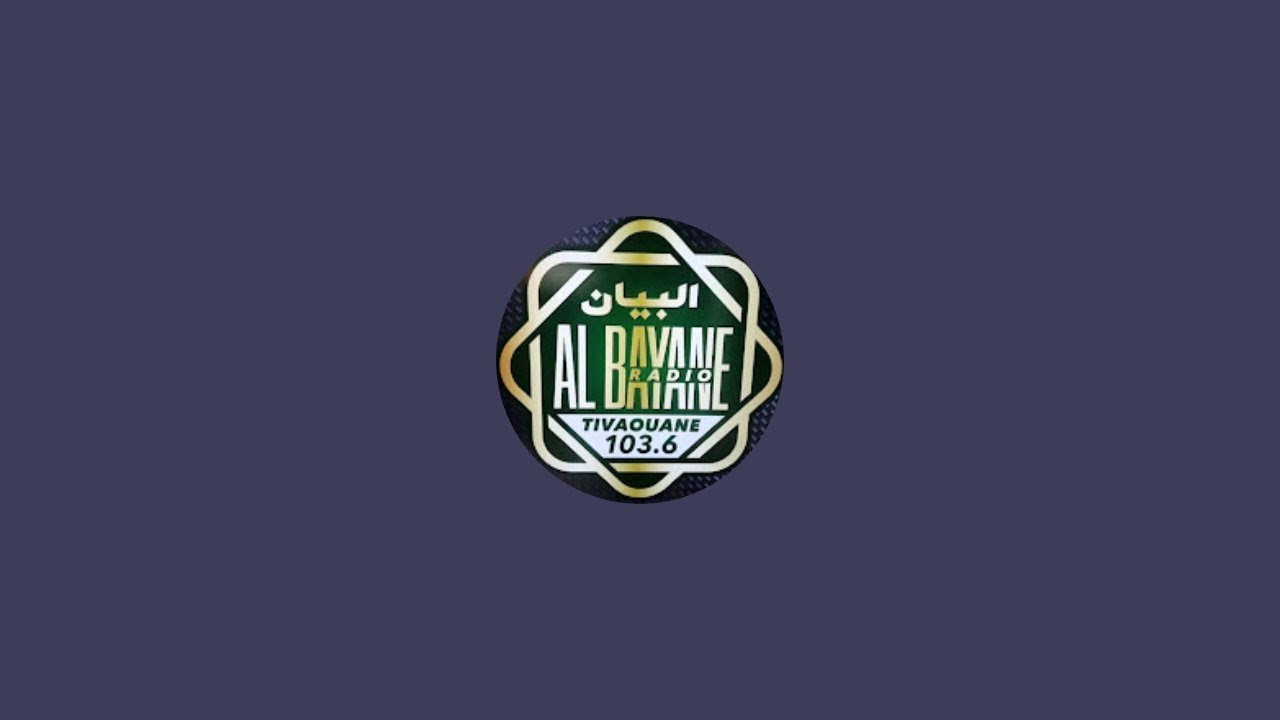 Émission sports Ak Mbacké kébé Ndioufa Kamara Gaucher Ndiaye