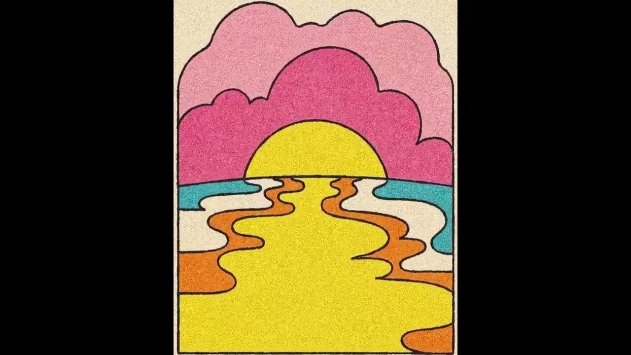 🟢 