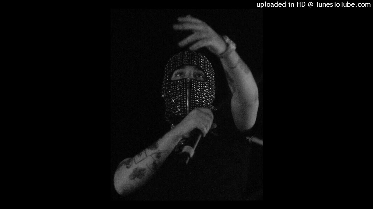 Yeat type beat - 